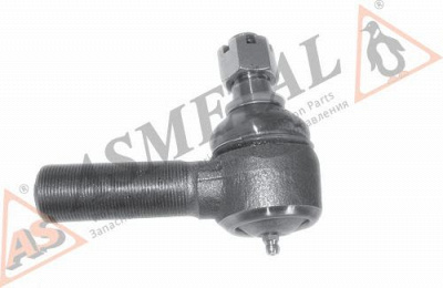 AS METAL 17iv2050 -  Iveco 35nc, 50nc наконечник m28x1.5 lht